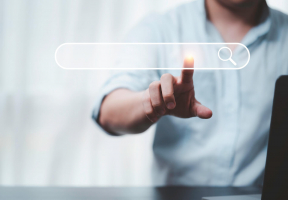 How to Search the Web Effectively [For Students]