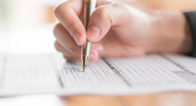 PTE vs. IELTS vs. TOEFL: Which Test to Take?