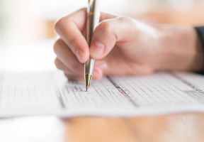 PTE vs. IELTS vs. TOEFL: Which Test to Take?