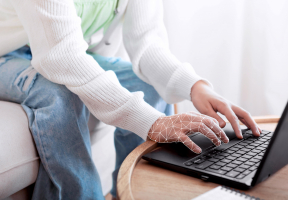 How to Generate Brilliant ChatGPT Essay Examples: Ultimate Guide