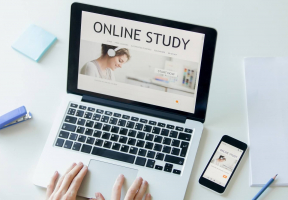 Online Degrees: Ultimate List & Tips for Studying