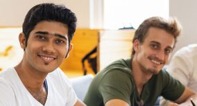 What are the Benefits of Learning a Second Language: Statistics & Facts