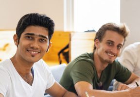 What are the Benefits of Learning a Second Language: Statistics & Facts