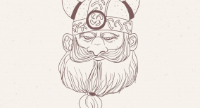 How Is Beowulf an Epic Hero?