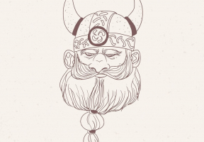 How Is Beowulf an Epic Hero?