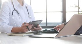 272 Interesting Health Topics to Write About