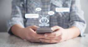 14 Best AI Detectors for Students in 2025