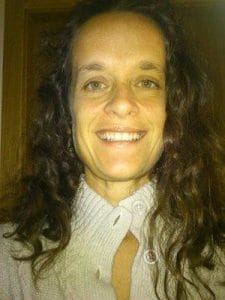 PhD in English Language and Literature as well as several Masters in Education Photo.