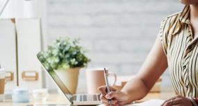 250 Immigration Essay Topics