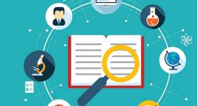 511 HumSS Reasearch Topics about Humanities and Social Science