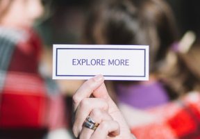 Top 10 Funny Education Quotes: Lines from Brilliant Minds