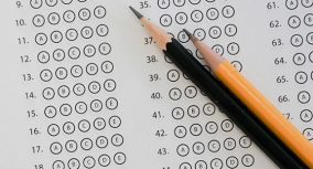 How to Increase IQ: 10 Tips to Boost Your Intelligence!