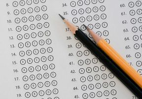 How to Increase IQ: 10 Tips to Boost Your Intelligence!