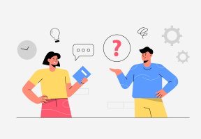 Antigone Questions and Answers