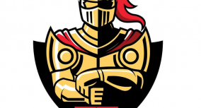 Symbolism in Sir Gawain and the Green Knight