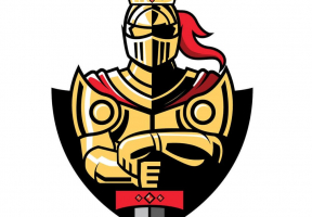 Symbolism in Sir Gawain and the Green Knight