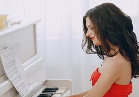 287 Music Essay Topics + Writing Guide [2025 Update]