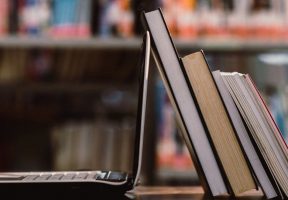 Documented Essay Example, Topics, & How-To Guide 