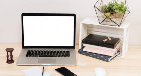 Top-4 Websites to Get Study Tools and Education Services for College Students