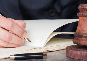 Responsibility Essay: Topic Ideas & Responsibility Writing Prompts