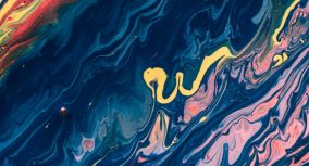 How to Improve the Creative Process: 6 Techniques to Succeed