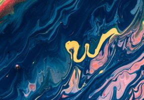 How to Improve the Creative Process: 6 Techniques to Succeed