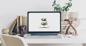 A List of 88 Best Online Dictionaries: Stock up on New Words!