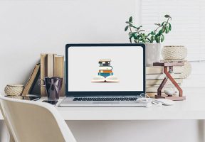 A List of 88 Best Online Dictionaries: Stock up on New Words!