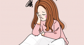 In The Tempest, Which Word Describes Miranda?