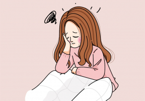 In The Tempest, Which Word Describes Miranda?