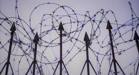 Themes in Night by Elie Wiesel