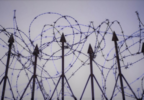 Themes in Night by Elie Wiesel