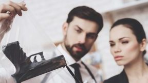 Murder Essay: Examples, Topics, and Killer Tips [2025]