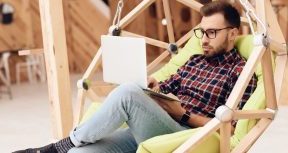 Autobiography Questions: What to Include & 60 Prompts for Students