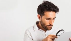 273 Topics for Investigative Essay, Example, & Tips