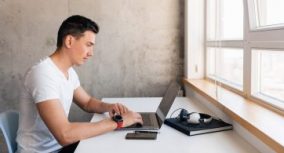 Studying during Holidays: Productive Winter Break 2025