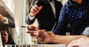 36 Online Research Tools for Students