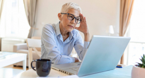 Homework 101: The Ultimate Guide for Students & Parents