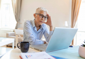 Homework 101: The Ultimate Guide for Students & Parents