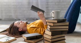 7 Affordable Hobbies You Can Monetize