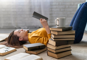 7 Affordable Hobbies You Can Monetize