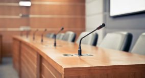 A List of 272 Informative Speech Topics: Pick Only Awesome Ideas! [2025]