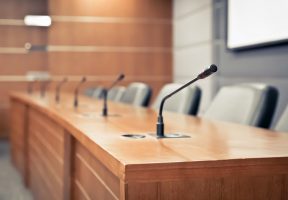 A List of 272 Informative Speech Topics: Pick Only Awesome Ideas! [2025]