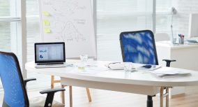 Recent College Graduate Jobs in 2025: Employment Statistics