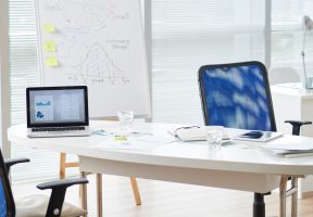 Recent College Graduate Jobs in 2025: Employment Statistics