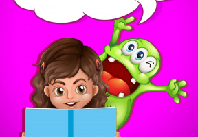 Dehumanization & Monsters in Literature: Types with Examples