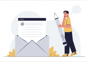 How to Get Perfect Letters of Recommendation for College [Guide]