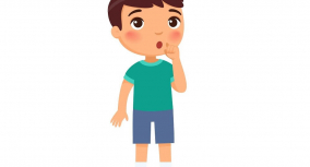 Night by Elie Wiesel Summary & Analysis