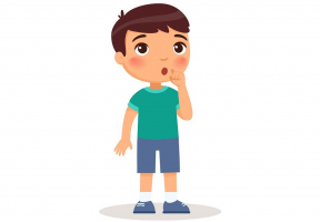 Night by Elie Wiesel Summary & Analysis