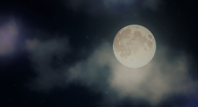 Symbolism in Night by Elie Wiesel